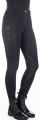 HKM H/Island Denim Breeches